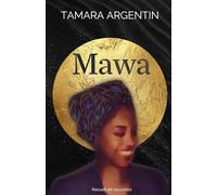 Mawa