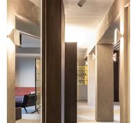 mawa britz 1 Appliques murales, MW013236,