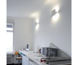 mawa britz 2 Appliques murales, MW013238,