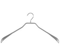 MAWA cintre body sans barre 46cm 108230