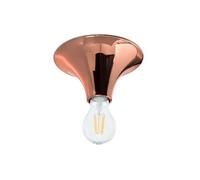Mawa Design Etna, chrome poli