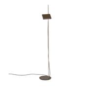 Mawa Design fbl-sl Stehleuchte, bronze foncé