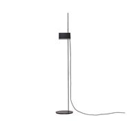 Mawa Design fbl-sl Stehleuchte, noir mat