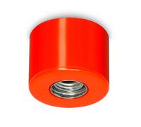 mawa eintopf Applique murale/Plafonnier E27, MW013201,