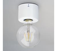 mawa eintopf by KPM Berlin Plafonnier, MW013207,