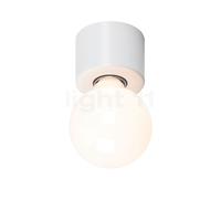 Mawa Eintopf Plafonnier/Applique