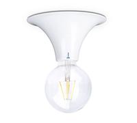 mawa etna by KPM Berlin Plafonniers, MW013208,