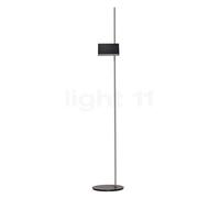 Mawa FBL Lampadaire LED