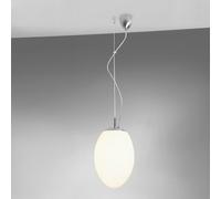 mawa havanna 2 Suspension, modèle excentré, MW013783,