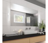 mawa linestra 7 Applique murale, S14d, MW013219,