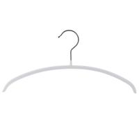 MAWA MAWA cintres pour enfants 2pcs 107514
