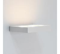 mawa one piece 7 Applique murale, LED, MW013649,