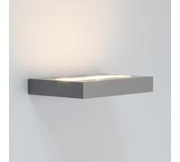 mawa one piece 7 Applique murale, LED, MW013651,
