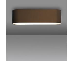 mawa oval office 3 Plafonnier, LED, MW013311,