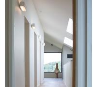 mawa Oval Office Applique murale LED, MW013325,
