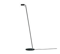 mawa Pure Lampadaire LED, MW013258,