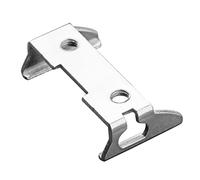 MAWAER Base de levier de réglage pour tondeuse à cheveux BABYLISSPRO série FX870