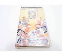 Mawaskes: Based on Carton-kun[Import Japonais]