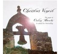 Mawby:Christus Vincit