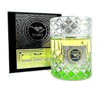 Mawj Appletini Eau de Parfum 100 ml Fruité Accro