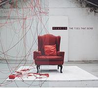 Ties That Bind