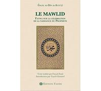 mawlid