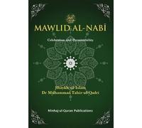 Mawlid Al-Nabi