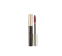 Max 2 Special Mascara Makeup Mascara Eye Mascara Color Mascara Fast Dry Eyelashes Curling Extensions Makeup Eye Extensions Lifting Curling Kit Gift Set (14 couleurs) Mascara Mascara (G, One Size)