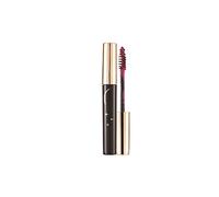 Max 2 Special Mascara Makeup Mascara Eye Mascara Color Mascara Fast Dry Eyelashes Curling Extensions Makeup Eye Extensions Lifting Curling Kit Gift Set (14 couleurs) Mascara Mascara (F, One Size)