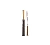 Max 2 Special Mascara Makeup Mascara Eye Mascara Color Mascara Fast Dry Eyelashes Curling Extensions Makeup Eye Extensions Lifting Curling Kit Gift Set (14 couleurs) Mascara Mascara (A, One Size)
