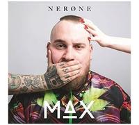 believe – Nerone - Max