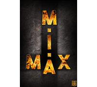 Max