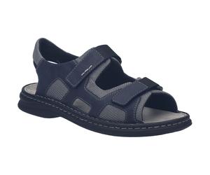 Max 61 ocean-kombi 44