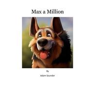 Max A Million