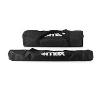 Max AC152 - Ensemble de Sacs de Transport pour Max Partybar4, Idéal pour protéger et transporter votre PartyBar4
