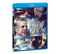 Max Adams - Resa Dei Conti [Blu-Ray] [Import]