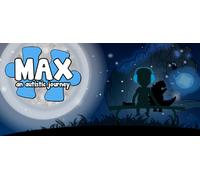 Max, an Autistic Journey (PC)