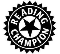 Max and the Gladiator: Independent Reading 14 (Reading Champion) - [Version Originale] Inconnu (Auteur)