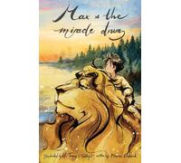Max and The Miracle Drum
