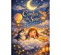 Max au Japon : Livre de Coloriage | Aventures Incroyables du max le husky explore le japon: Enfants 4-8 ans livre de coloriage