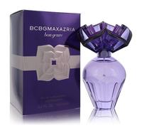 MAX AZRIA BON GENRE Eau De Parfum 100 ml