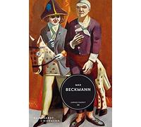 Max Beckmann