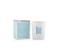 Max Benjamin Bougie parfumée Acqua Viva 190 g