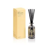 Max Benjamin Diffuseur de pamplemousse Shores 150 ml