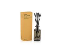 MAX BENJAMIN Diffuseur de parfum CLASSIC COLLECTION 150ml Fleur d'oranger orange