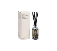MAX BENJAMIN Diffuseur de parfum CLASSIC COLLECTION 150ml Italian Apothecary gris clair