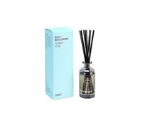 MAX BENJAMIN Diffuseur de parfum d'intérieur CLASSIC COLLECTION 150ml Acqua Viva bleu clair