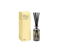 MAX BENJAMIN Diffuseur de parfum d'intérieur CLASSIC COLLECTION 150ml Lemongrass Ginger vert clair