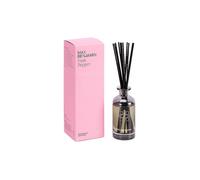 MAX BENJAMIN Diffuseur de parfum d'intérieur CLASSIC COLLECTION 150ml Poivre Rose rose