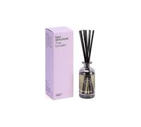 MAX BENJAMIN Diffuseur de parfum d'intérieur CLASSIC COLLECTION 150ml True Lavender lilas
